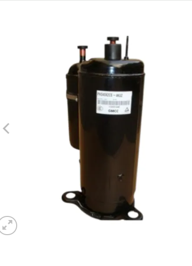 MOTOCOMPRESOR ROTATIVO 3000 (GMCC)-R410