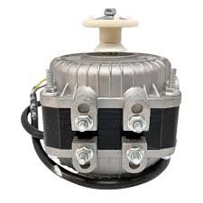 FORZADOR T/ELCO 34W (LT34-45) Caja x 12