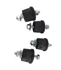 PATA GOMA SPLIT MENS T LINEA SARSA JUEGOS POR 4