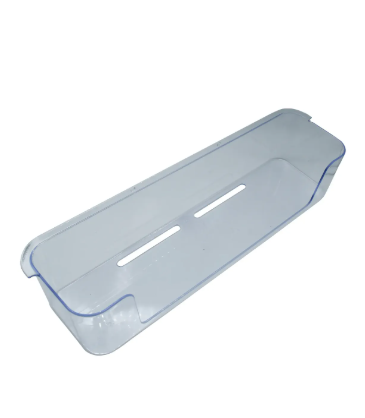 ANAQUEL-BALCON FRASCOS TITANIUM ELECTROLUX