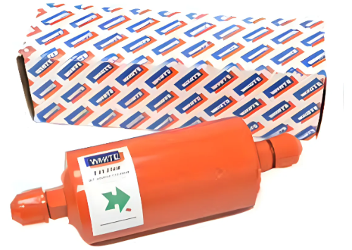 FILTRO COEMRCIAL 5/8 FLARE (19 CM)