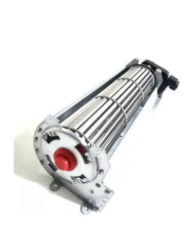 FORZADOR TANGENCIAL TF 240 DERECHO