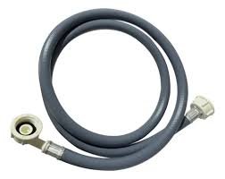 MANGUERA CARGA GRIS AFA 1.8 mtrs