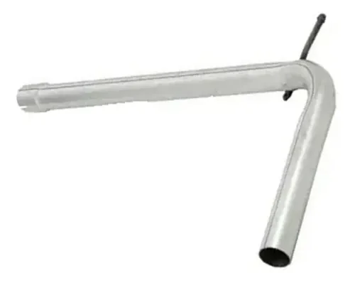 11426 - Tubo intermediario Fox Crossfox Spacefox 2010/2022