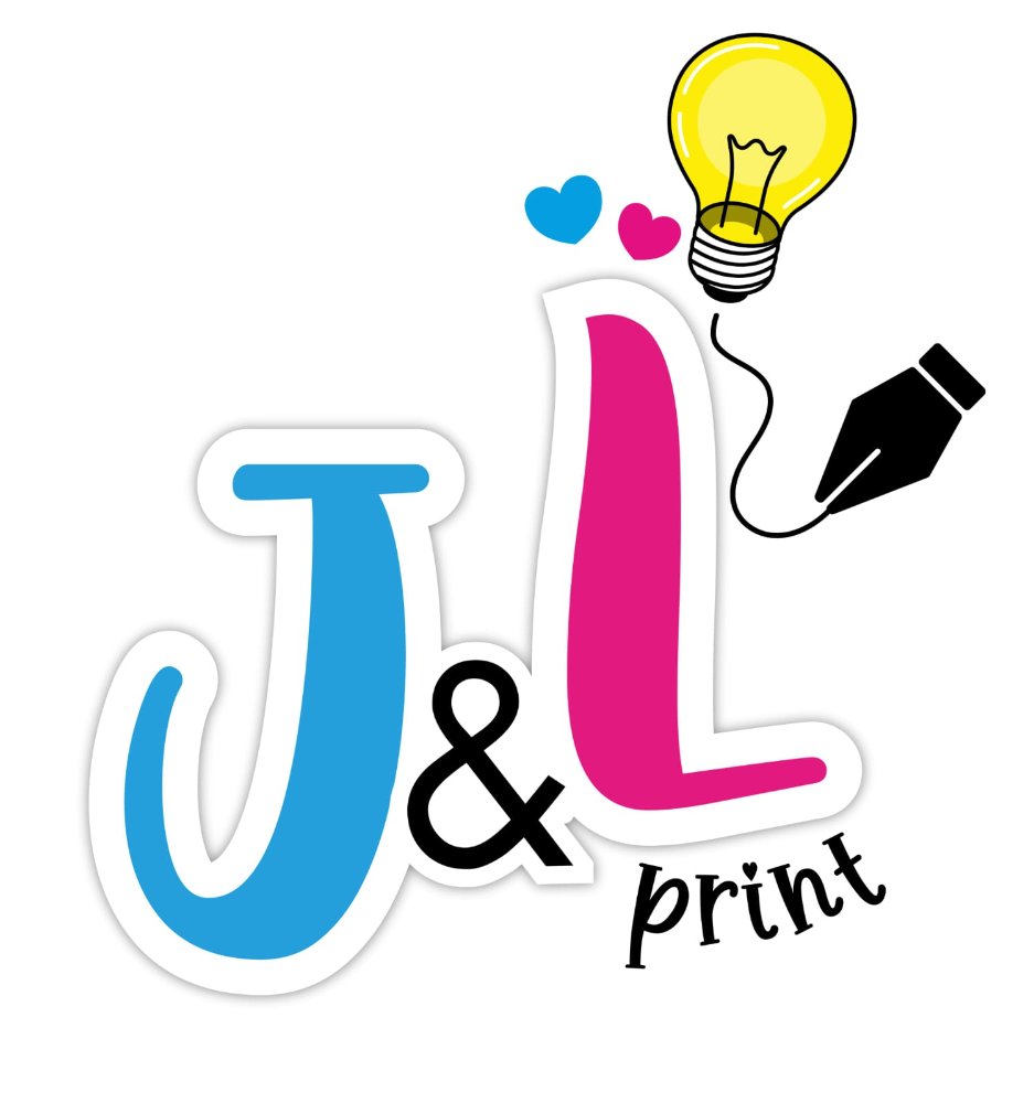 jylprint