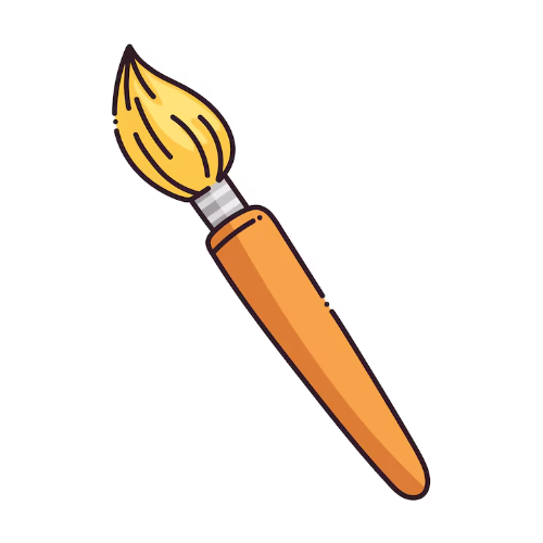 Pincel