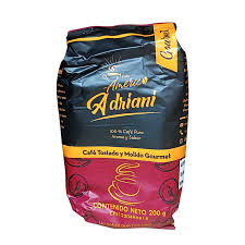 Café Adriani 100gr