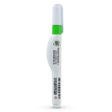 Liquid Paper Corrector