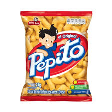 Pepito 80gr