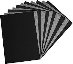 Papel carbon