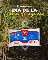 Azúcar D´Casta 1kg