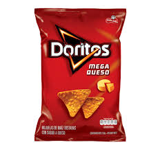 Dorito 150gr