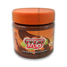 ChocoMio