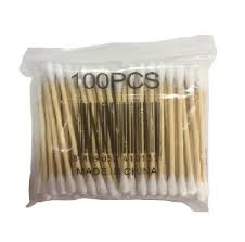 Hisopos