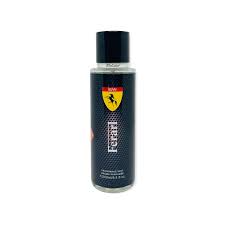 Perfume/Splash para caballero