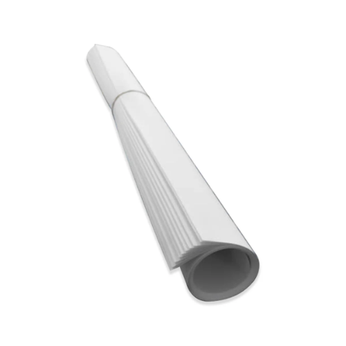Papel bond