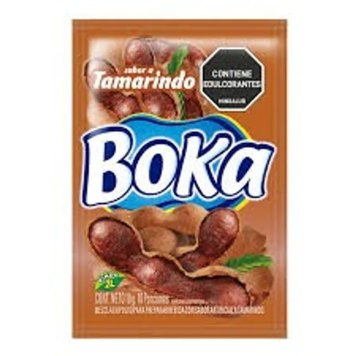 Boka Tamarindo