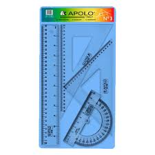 Juego geométrico