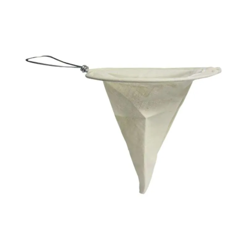 Colador de café