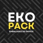 EKO PACK