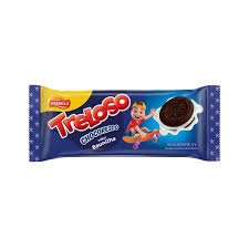 BISC CHOCORESCO BAUNILHA 37G