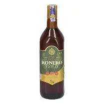 DON RONERO GOLD
