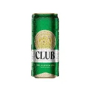 CLUB LATA 473ML