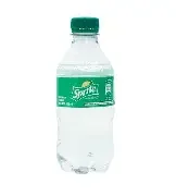SPRITE 300ML