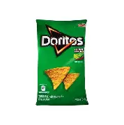 DORITO LEMON REMIX 45G