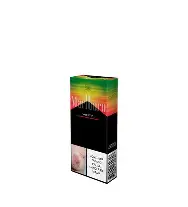 MARLBORO SANDIA UNIDAD