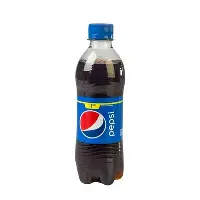 PEPSI 355ML
