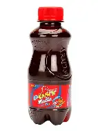 PONY 200ML