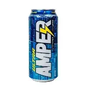 AMPER ULTRA