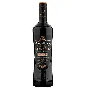 RON SAN MIGUEL BLACK
