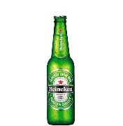 HEINEKEN 330ML