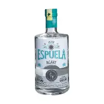ESPUELA TEQUILA