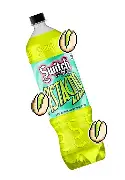 SWITCH PISTACHO
