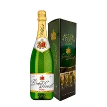 GRAND DUVAL 750ML