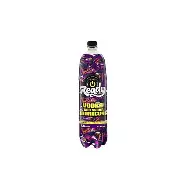 READY MARACUYA 1.5ML