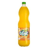 CIFRUT 1700ML