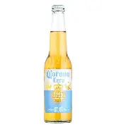 CORONA CERO