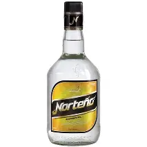 ANIZADO NORTEÑO 750ML