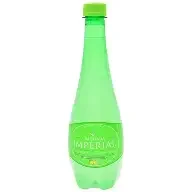 IMPERIAL LIMONADA PET 550ML