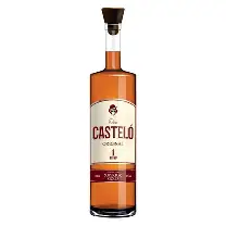 DON CASTELO 1LT+COLA