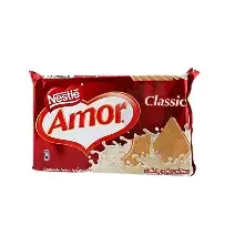 AMOR CLASSIC 100G