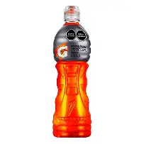 GATORADE SURT 1LT