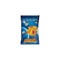 PALETA UFO MORA AZUL