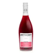 VINO ANTHONY FRESA 750ML