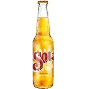 SOL CERVEZA