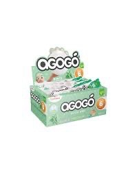 AGOGO PEQUEÑO